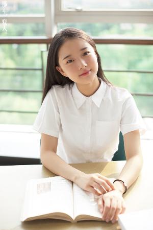 斗破苍穹年番全集免费完整版在线观看高清