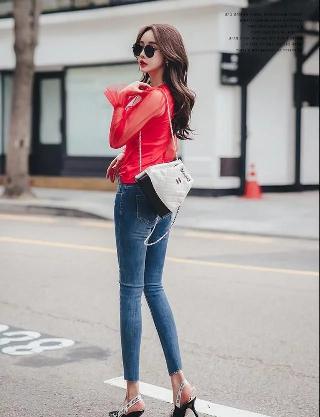 三人闺蜜名一男二女