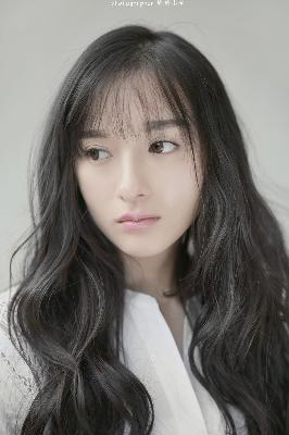 国产免费观看高清电视剧帅哥