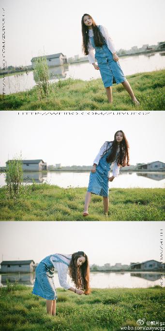 黑色天鹅绒1976意大利