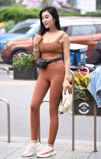 龙族动漫在线观看免费全集高清