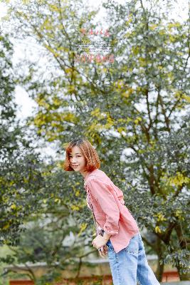 宴遇永安电视剧免费观看全集完整版