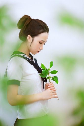 疯狂动物城2(国语版)