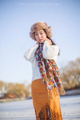 樱花动漫官网官方入门网站入口