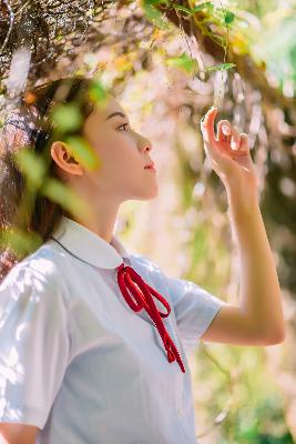 YY影院在线观看高清电视剧大全