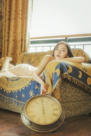 知否知否应是绿肥红瘦全集免费观看