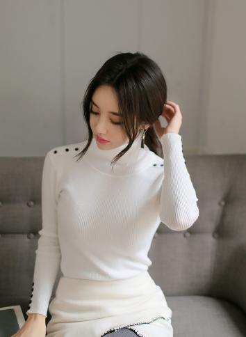 罚罪电视剧免费观看全集完整版