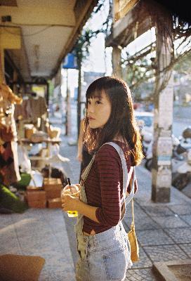 蜜桃成熟时在线观看