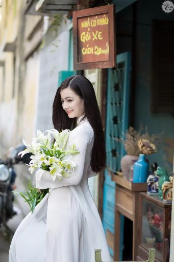 免费动漫51官网动漫