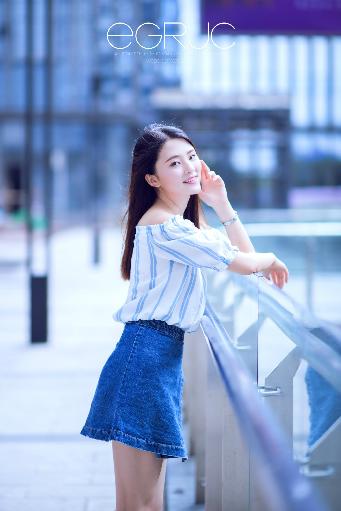 人间中毒完整版在线看全集免费观看