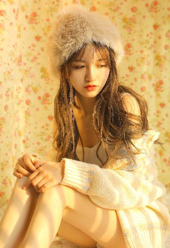 仁心俱乐部电视剧全集免费观看