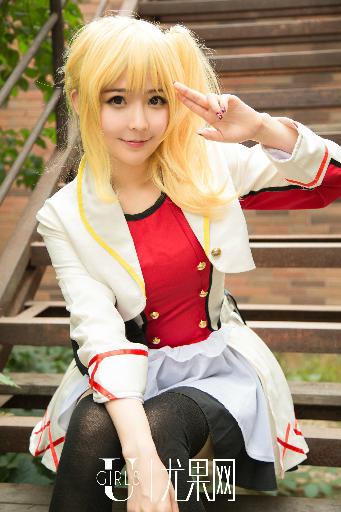 韩国电影爱人在线观看免费全集电视剧高清