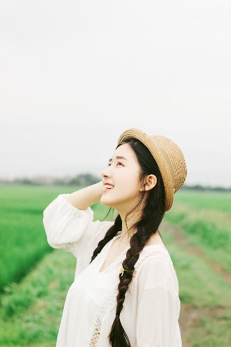 完美世界在线观看免费播放