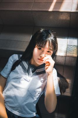 日本飘雪高清免费观看电视剧2023