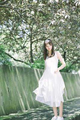 龚玥菲版潘金莲电视剧