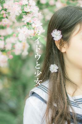 在线观看国产免费的电视剧在线