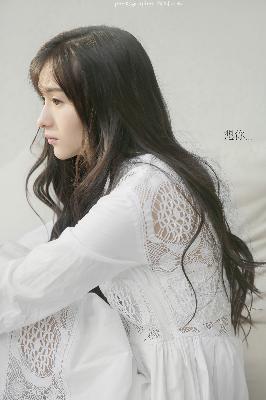 大地资源三在线观看免费高清电视