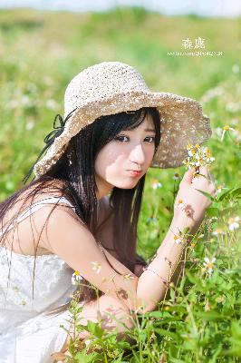 国产剧免费观看完整版高清