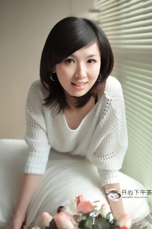 白日梦我电视剧免费观看完整版