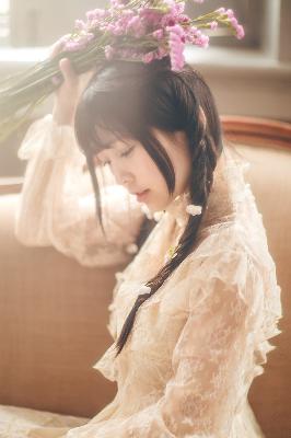 窝窝爱影视免费观看电视剧