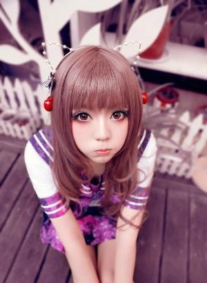 四虎最新网名是多少