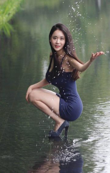 窝窝影院免费观看电视剧最新章节