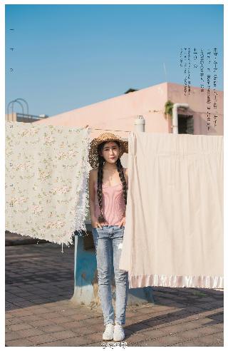 周生如故 电视剧