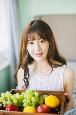 高压监狱2满天星