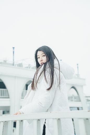 最新电视剧2025热播最火剧免费观看