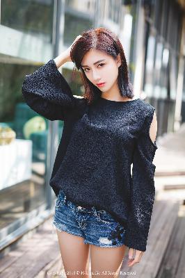 下水道的美人鱼