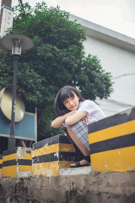 爱人韩剧在线观看免费全集电视剧高清