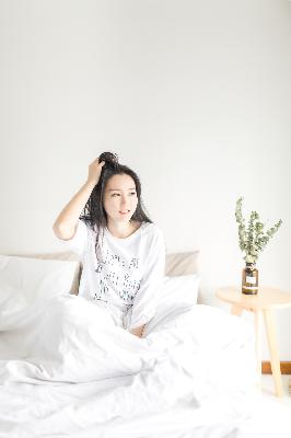 人狗大战2高清正版免费