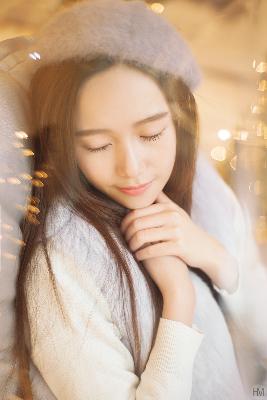 YY6080新视觉电影电视剧