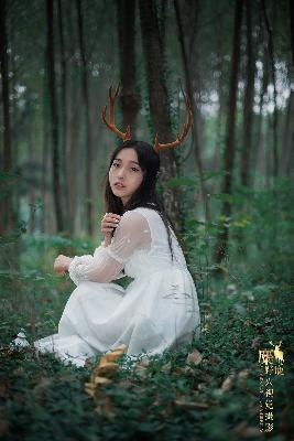 老李和可可大结局