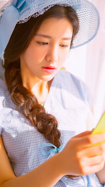 长风渡电视剧全集免费播放