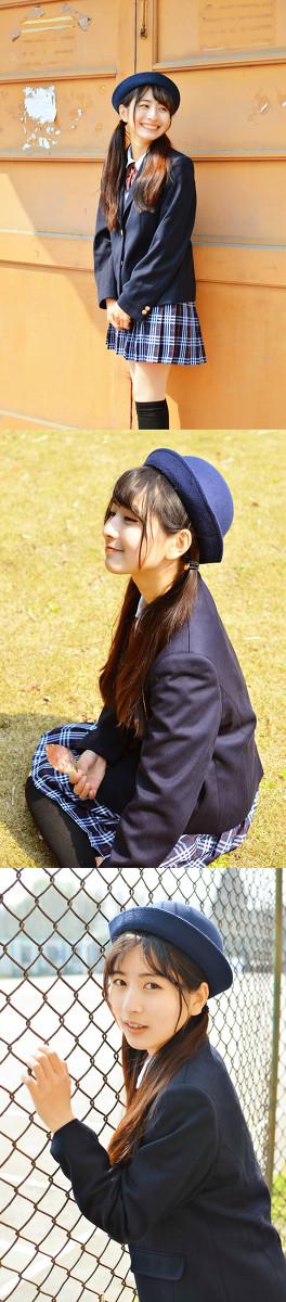 吃瓜网每日大赛