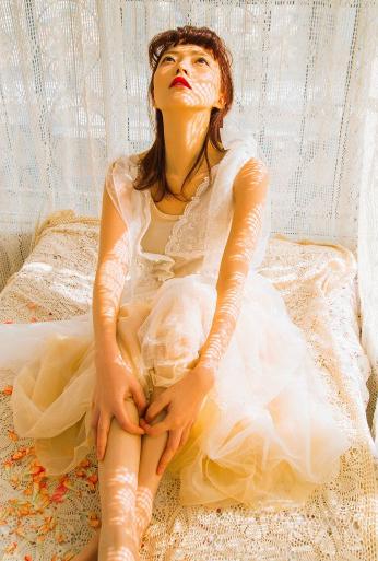 三年片段在线观看免费观看第一集