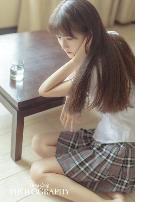 777米奇四色眼影7777