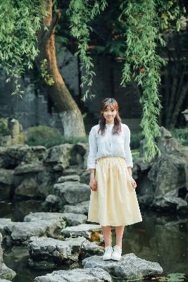 少年白马醉春风电视剧免费观看完整版