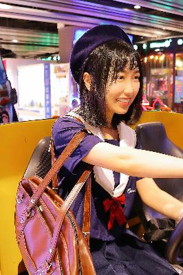 波多野结衣在线观看