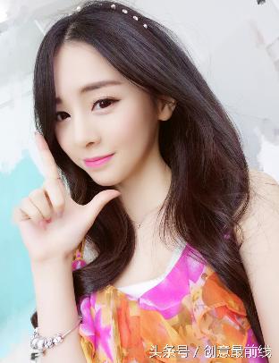 青娱乐极品视觉盛宴