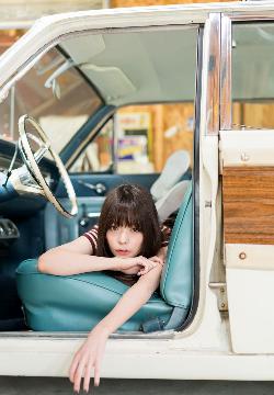 尤物视频在线观看