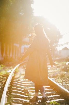 原来是神马琪琪免费影视大全