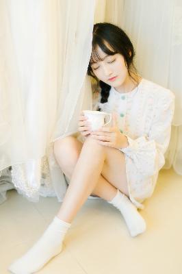 777米奇四色眼影888