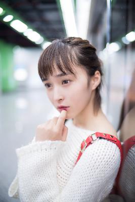 韩国免费观看高清电视剧熊出没