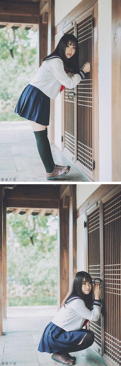 很想很想你电视剧免费观看