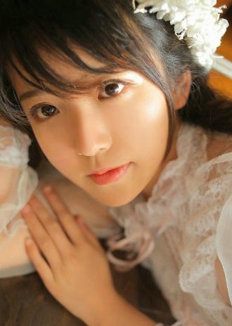 青娱乐极品视觉盛宴