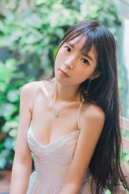 一男一女免费高清电视剧观看