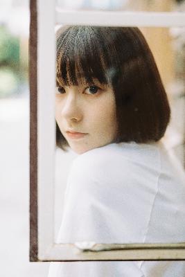 梦想成为魔法少女