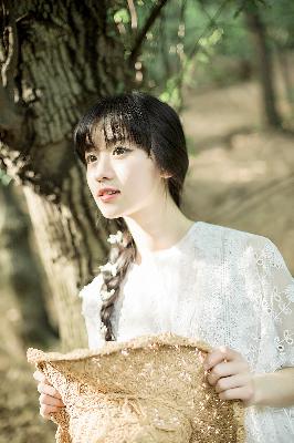 警察锅哥40集电视剧免费完整版